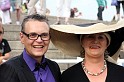 Ascot Renntag09   071